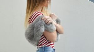 AlinaSmeraldi preview