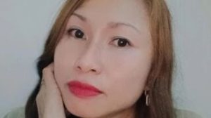 AlinaWaxon preview