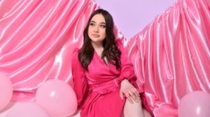 AlineBarlow preview