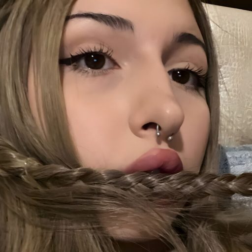 AlineWeb fuck hd image