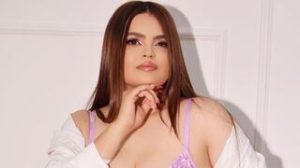 AlinnaJohnson preview