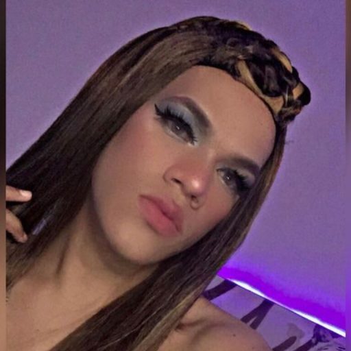 AlinsonGomez video photos image