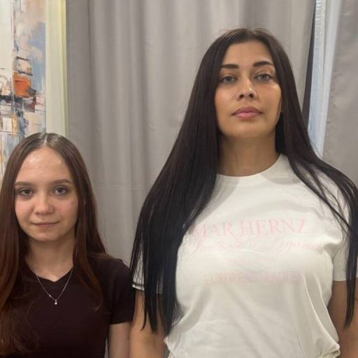AlisAndSara sex livesex image