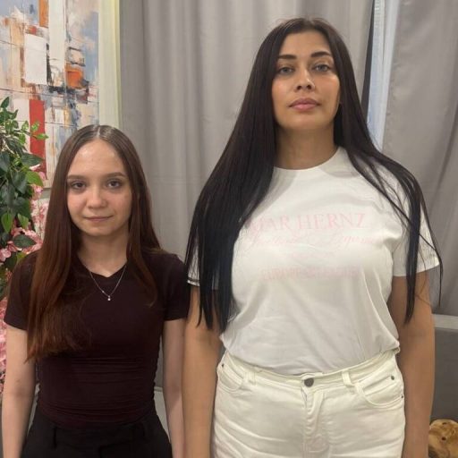 AlisAndSara sex livesex image