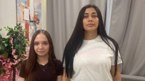 AlisAndSara preview