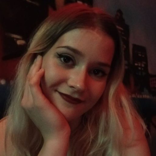 AlisLinn photos webcam image