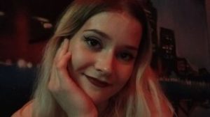 AlisLinn preview