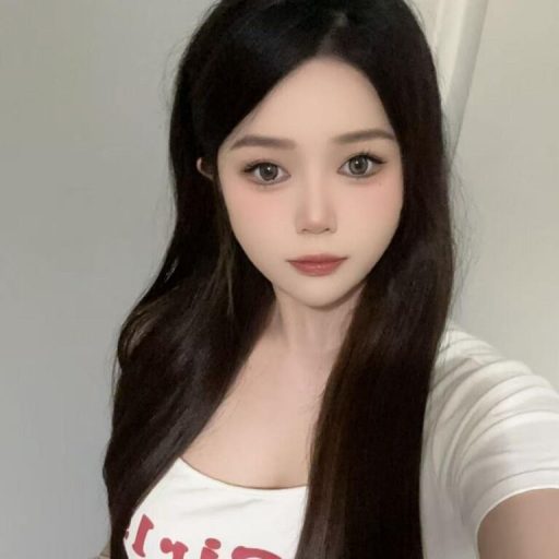 AlisaAnnar live video image