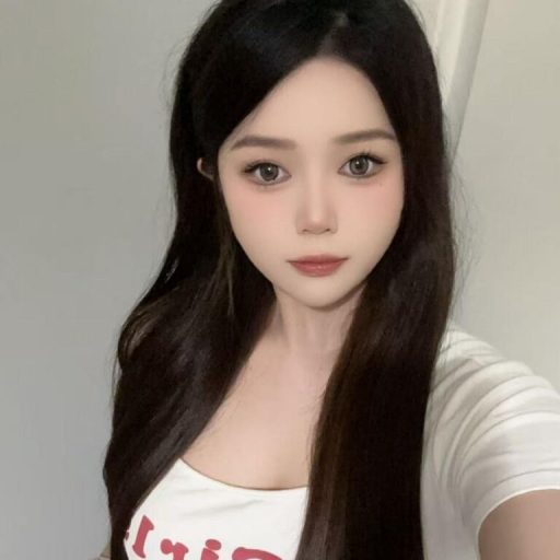 AlisaAnnar live video image