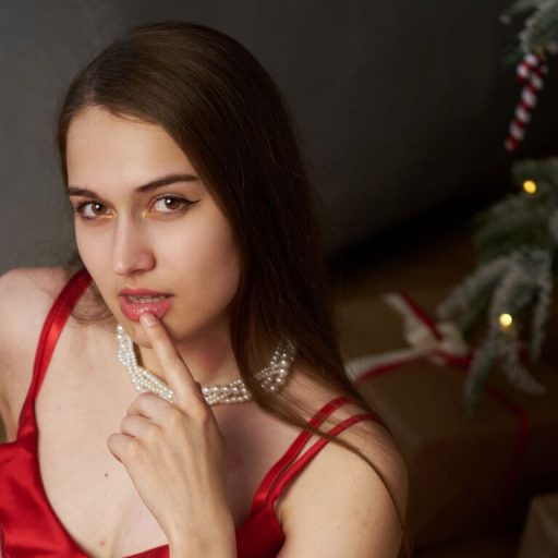 AlisaBlace ass vibrator image