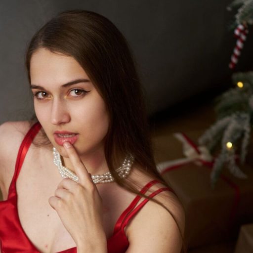 AlisaBlace ass vibrator image