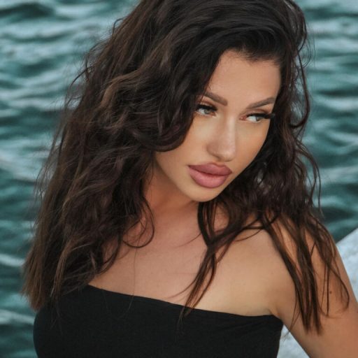 AlisaDiLaurentis webcam free image