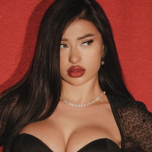 AlisaDiLaurentis webcam free image