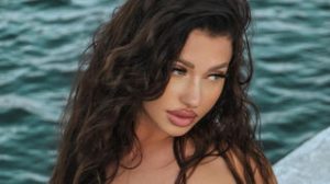 AlisaDiLaurentis webcam free image