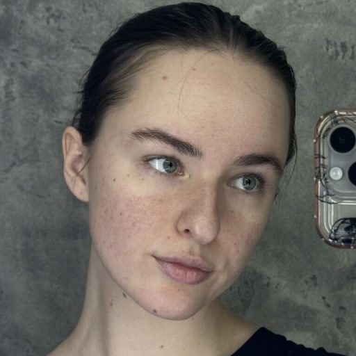 AlisaFreshly masturbation pictures image