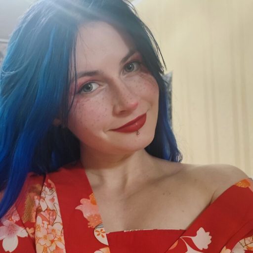 AlisaGracee lush livejasmin image