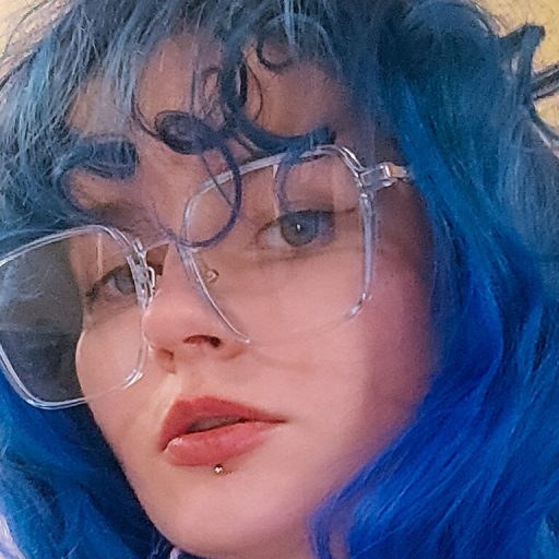 AlisaGracee lush livejasmin image