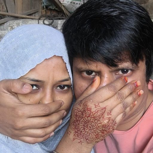 AlisaKhan fuck hd image