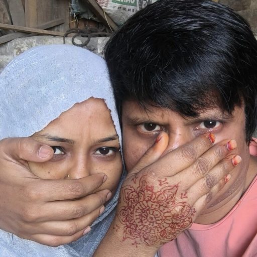 AlisaKhan fuck hd image