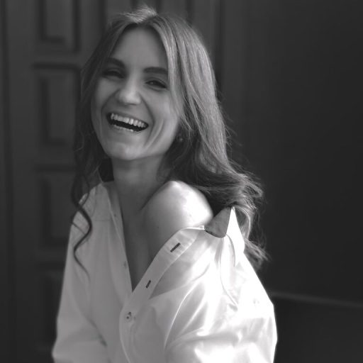 AlisaLee masturbation pictures image