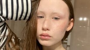 AlisaMilissa preview