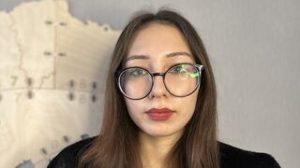 AlisaMorningstar preview