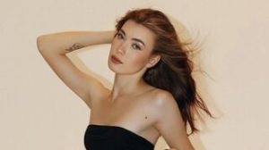 AlisaRussel preview