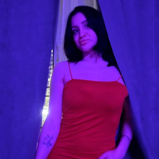 AlisaSusi porn anal image