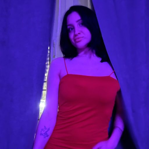 AlisaSusi porn anal image