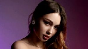 AlisaVei preview