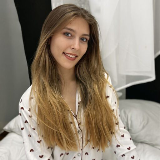 AlisaWonder video photos image