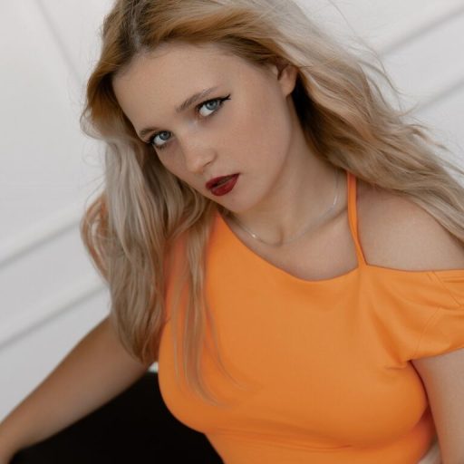 AlisaZein sex livesex image