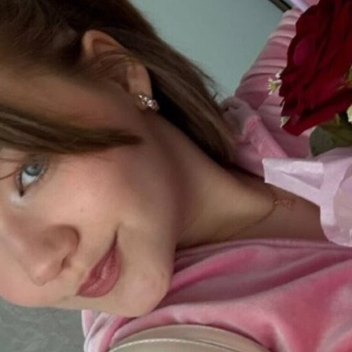 AliseGlow masturbation pictures image