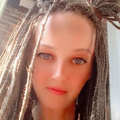 AliseThompson fuck hd image
