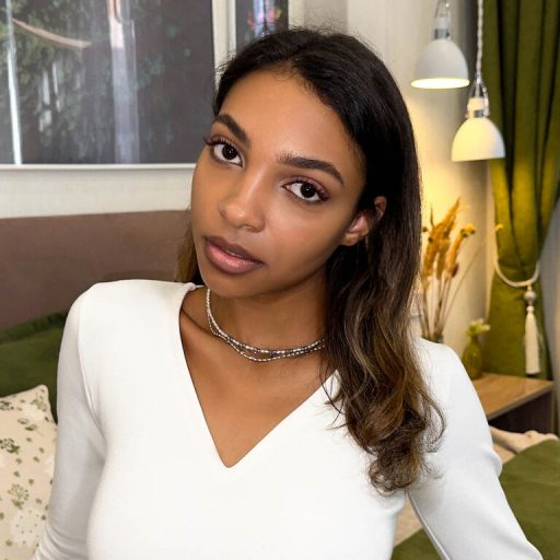 AlishaCoute sex livesex image