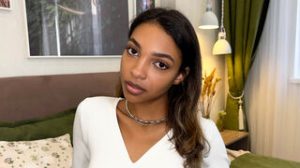 AlishaCoute sex livesex image