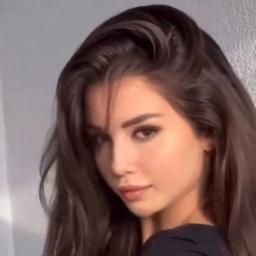 AlishaDaniel webcam free image