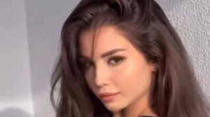 AlishaDaniel preview