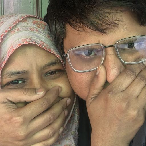 AlishaKhan dildo real image