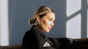 AlishaLovell videos pics image