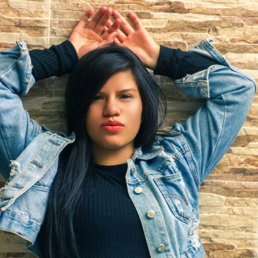 AlishaYamasaki lush livejasmin image