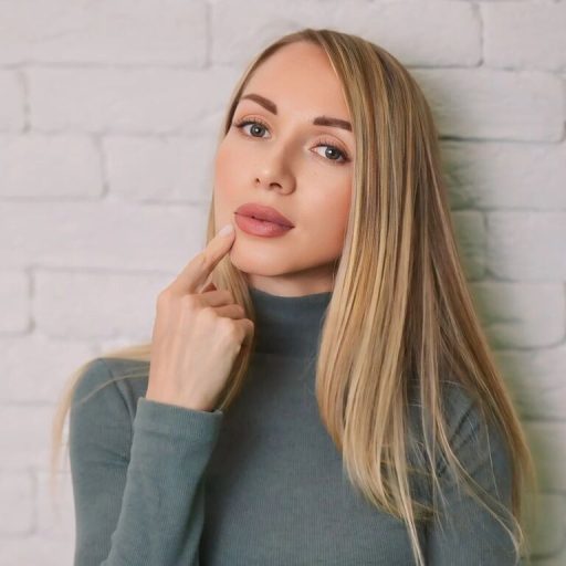 Alisik live video image