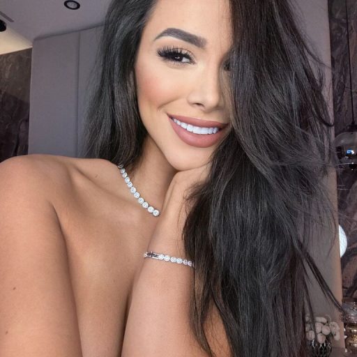 Alison video photos image