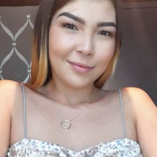 AlisonCaroline videos pics image