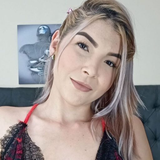 AlisonCaroline videos pics image