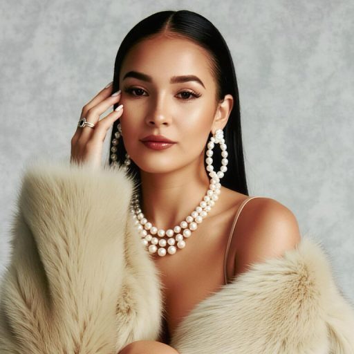 AlisonColemans lush livejasmin image