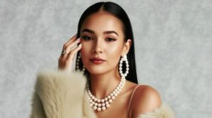 AlisonColemans lush livejasmin image