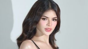 AlisonNormanson preview