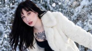 AlisonStormy preview