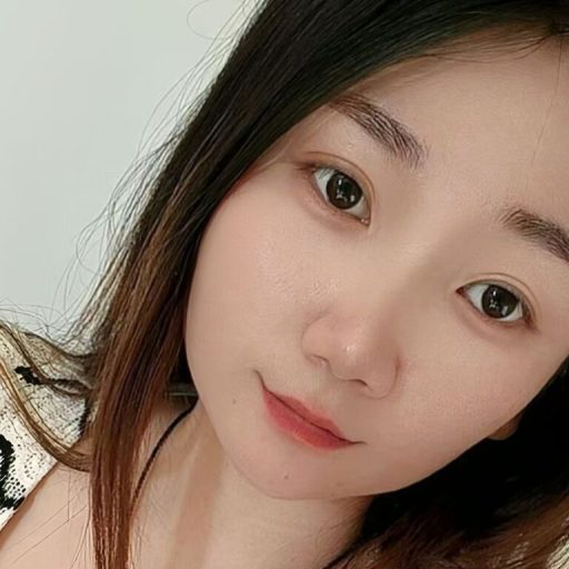 AlisonSusan sex livesex image